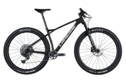 BICICLETA MONTAÑA LAPIERRE PRORACE CF 9.9 2022