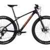 BICICLETA MONTAÑA LAPIERRE PRORACE CF 8.9 2022 -Bicicleta Deportiva bicicleta montaa lapierre prorace cf 1 1