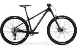 BICICLETA MONTAÑA MERIDA BIG TRAIL 400 2023