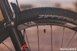 MEGAMO BICICLETA MONTAÑA RÍGIDA NATURAL ELITE 05 2022 10 MEGAMO BICICLETA MONTAÑA RÍGIDA NATURAL ELITE 05 2022 -Bicicleta Deportiva bicicleta montaa rgida natural elite 1 4