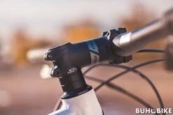 MEGAMO BICICLETA MONTAÑA RÍGIDA NATURAL ELITE 05 2022 11 MEGAMO BICICLETA MONTAÑA RÍGIDA NATURAL ELITE 05 2022 -Bicicleta Deportiva bicicleta montaa rgida natural elite 1 5