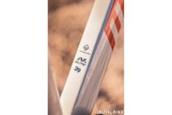 MEGAMO BICICLETA MONTAÑA RÍGIDA NATURAL ELITE 05 2022 12 MEGAMO BICICLETA MONTAÑA RÍGIDA NATURAL ELITE 05 2022 -Bicicleta Deportiva bicicleta montaa rgida natural elite 1 6