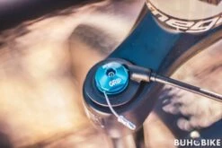 MEGAMO BICICLETA MONTAÑA RÍGIDA NATURAL ELITE 05 2022 13 MEGAMO BICICLETA MONTAÑA RÍGIDA NATURAL ELITE 05 2022 -Bicicleta Deportiva bicicleta montaa rgida natural elite 1 7