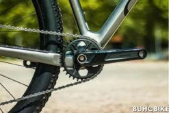 BICICLETA MONTAÑA RÍGIDA ORBEA ALMA M30 2022 -Bicicleta Deportiva bicicleta montaa rgida orbea alma m 1 4