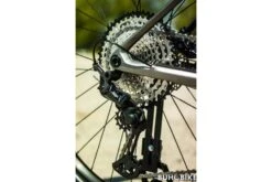 BICICLETA MONTAÑA RÍGIDA ORBEA ALMA M30 2022 -Bicicleta Deportiva bicicleta montaa rgida orbea alma m 1 5