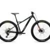 BICICLETA MONTAÑA RÍGIDA ORBEA LAUFEY H30 2023 -Bicicleta Deportiva bicicleta montaa rgida orbea laufey h
