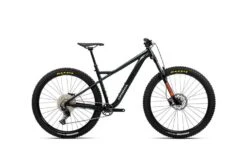 BICICLETA MONTAÑA RÍGIDA ORBEA LAUFEY H30 2023