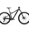 BICICLETA MONTAÑA RÍGIDA ORBEA LAUFEY H10 2023 -Bicicleta Deportiva bicicleta montaa rgida orbea laufey h 1 1