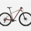 BICICLETA MONTAÑA RÍGIDA ORBEA ONNA 27 30 2023 -Bicicleta Deportiva bicicleta montaa rgida orbea onna 1 6