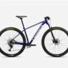 BICICLETA MONTAÑA RÍGIDA ORBEA ONNA 27 10 2023 -Bicicleta Deportiva bicicleta montaa rgida orbea onna 1 9