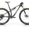 BICICLETA MONTAÑA XC DOBLE MEGAMO TRACK AXS RACE 2023 2 BICICLETA MONTAÑA XC DOBLE MEGAMO TRACK AXS RACE 2023 -Bicicleta Deportiva bicicleta montaa xc doble megamo track axs race
