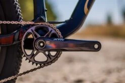 BICICLETA MONTAÑA XC DOBLE ORBEA OIZ M-TEAM TR 2022 -Bicicleta Deportiva bicicleta montaa xc doble orbea oiz m team tr 1 2