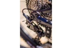 BICICLETA MONTAÑA XC DOBLE ORBEA OIZ M-TEAM TR 2022 -Bicicleta Deportiva bicicleta montaa xc doble orbea oiz m team tr 1 3