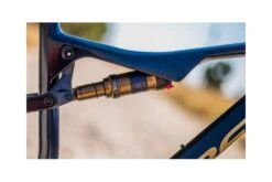 BICICLETA MONTAÑA XC DOBLE ORBEA OIZ M-TEAM TR 2022 -Bicicleta Deportiva bicicleta montaa xc doble orbea oiz m team tr 1 4