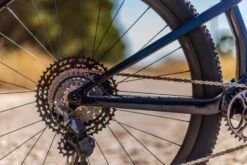 BICICLETA MONTAÑA XC DOBLE ORBEA OIZ M-TEAM TR 2022 -Bicicleta Deportiva bicicleta montaa xc doble orbea oiz m team tr 1 5