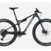 BICICLETA MONTAÑA XC LAPIERRE XR 9.9 2022 -Bicicleta Deportiva bicicleta montaa xc lapierre xr