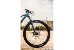 BICICLETA MONTAÑA LAPIERRE PRORACE CF 5.9 2022 -Bicicleta Deportiva bicicleta montana lapierre prorace cf 59 2022 1