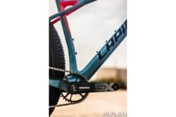 BICICLETA MONTAÑA LAPIERRE PRORACE CF 5.9 2022 -Bicicleta Deportiva bicicleta montana lapierre prorace cf 59 2022 2