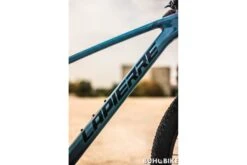 BICICLETA MONTAÑA LAPIERRE PRORACE CF 5.9 2022 -Bicicleta Deportiva bicicleta montana lapierre prorace cf 59 2022 3