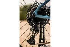 BICICLETA MONTAÑA LAPIERRE PRORACE CF 5.9 2022 -Bicicleta Deportiva bicicleta montana lapierre prorace cf 59 2022 4