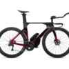 BICICLETA TRIATLÓN ORBEA ORDU M10iLTD 2023 1 BICICLETA TRIATLÓN ORBEA ORDU M10iLTD 2023 -Bicicleta Deportiva bicicleta triatln orbea ordu miltd