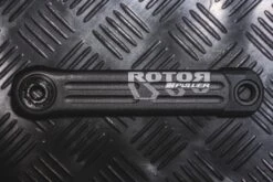 BIELAS POTENCIÓMETRO ROTOR INPOWER DM MTB -Bicicleta Deportiva bielas potencimetro rotor inpower dm mtb 2