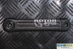 BIELAS POTENCIÓMETRO ROTOR INPOWER DM MTB