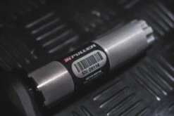 BIELAS POTENCIÓMETRO ROTOR INPOWER DM MTB -Bicicleta Deportiva bielas potencimetro rotor inpower dm mtb 3