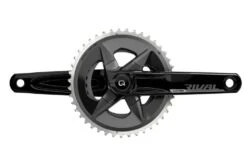 BIELAS POTENCIÓMETRO SRAM RIVAL WIDE AXS