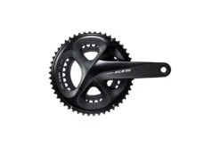 BIELAS SHIMANO 105 R7000 11V