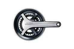 BIELAS SHIMANO U5000 11V