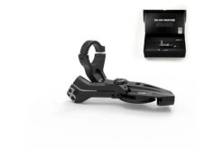 BLOQUEO REMOTO SUSPENSIONES 3 POSICIONES ORBEA SQUIDLOCK