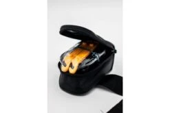 BOLSA CONTINENTAL PORTACAMARA 29" MTB A -Bicicleta Deportiva bolsa continental portacamara mtb a 2