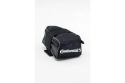 BOLSA CONTINENTAL PORTACAMARA 29" MTB A -Bicicleta Deportiva bolsa continental portacamara mtb a 3