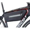 BOLSA DE TRANSPORTE AL CUADRO IMPERMEABLE MERIDA -Bicicleta Deportiva bolsa de transporte al cuadro impermeable merida