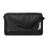 Garmin Bolsa De Transporte Para Rodillo De Rulos Tacx -Bicicleta Deportiva bolsa de transporte para rodillo de rulos tacx