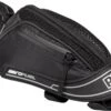 BOLSA PRO AEROFUEL TRIATLON