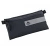 MERIDA BOLSA RESISTENTE AL AGUA PARA MAILLOT NEGRO -Bicicleta Deportiva bolsa resistente al agua para maillot negro