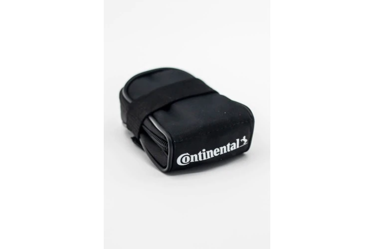 BOLSA SILLIN CONTINENTAL+CAMARA CARRERA+DESMONTABLES 5 BOLSA SILLIN CONTINENTAL+CAMARA CARRERA+DESMONTABLES - Imagen 3