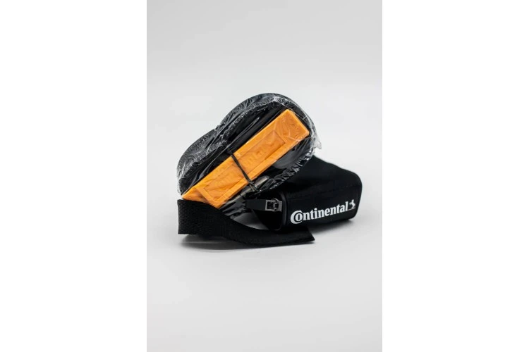 BOLSA SILLIN CONTINENTAL+CAMARA CARRERA+DESMONTABLES 3 BOLSA SILLIN CONTINENTAL+CAMARA CARRERA+DESMONTABLES