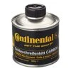  BOTE PEGAMENTO TUBULAR CONTINENTAL 200GR PARA CARBONO -Bicicleta Deportiva bote pegamento tubular continental gr para carbono