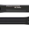 BRAZOS ROTOR ALDHU 24 -Bicicleta Deportiva brazos rotor aldhu