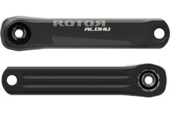 BRAZOS ROTOR ALDHU 24