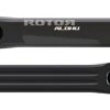 BRAZOS ROTOR ALDHU 30 -Bicicleta Deportiva brazos rotor aldhu 1 1