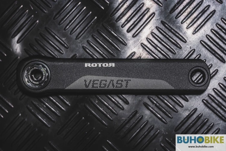 BRAZOS ROTOR VEGAST 24 3 BRAZOS ROTOR VEGAST 24