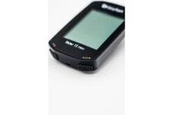 BRYTON RIDER 15 NEO E -Bicicleta Deportiva bryton rider neo e 2