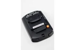 BRYTON RIDER 15 NEO E -Bicicleta Deportiva bryton rider neo e 3