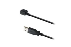 Cable Carga Shimano Di2 12v