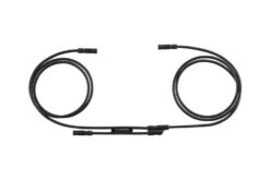 Shimano CABLE ELECTRICO DI2 EN Y 3XET 350,50,450