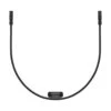 CABLE ELECTRICO SHIMANO DI-2 EW-SD50 -Bicicleta Deportiva cable electrico shimano di ew sd